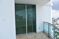 Wind condo Unit 3913, condo for sale in Miami