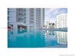 Wind condo Unit 3913, condo for sale in Miami