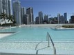 Wind condo Unit 3913, condo for sale in Miami