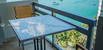 For Sale in Flamingo south beach i con Unit 1444S
