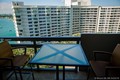 Flamingo south beach i con Unit 1444S, condo for sale in Miami beach