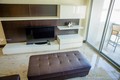 Flamingo south beach i con Unit 1444S, condo for sale in Miami beach