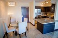 Flamingo south beach i con Unit 1444S, condo for sale in Miami beach