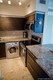Flamingo south beach i con Unit 1444S, condo for sale in Miami beach