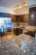 Flamingo south beach i con Unit 1444S, condo for sale in Miami beach