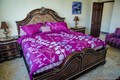 Flamingo south beach i con Unit 1444S, condo for sale in Miami beach