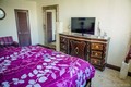 Flamingo south beach i con Unit 1444S, condo for sale in Miami beach