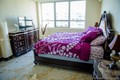 Flamingo south beach i con Unit 1444S, condo for sale in Miami beach