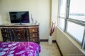 Flamingo south beach i con Unit 1444S, condo for sale in Miami beach