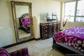 Flamingo south beach i con Unit 1444S, condo for sale in Miami beach