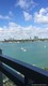 Flamingo south beach i con Unit 1444S, condo for sale in Miami beach
