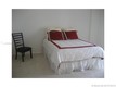 Courvoisier courts condo Unit 1207, condo for sale in Miami
