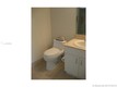 Courvoisier courts condo Unit 1207, condo for sale in Miami