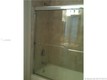 Courvoisier courts condo Unit 1207, condo for sale in Miami