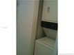 Courvoisier courts condo Unit 1207, condo for sale in Miami