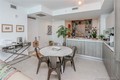 Biscayne beach condo Unit 403, condo for sale in Miami