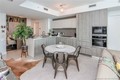 Biscayne beach condo Unit 403, condo for sale in Miami