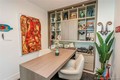 Biscayne beach condo Unit 403, condo for sale in Miami