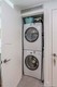 Biscayne beach condo Unit 403, condo for sale in Miami