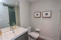 Biscayne beach condo Unit 403, condo for sale in Miami