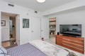 Biscayne beach condo Unit 403, condo for sale in Miami