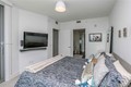 Biscayne beach condo Unit 403, condo for sale in Miami
