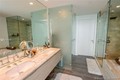 Biscayne beach condo Unit 403, condo for sale in Miami