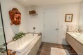 Biscayne beach condo Unit 403, condo for sale in Miami