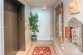 Biscayne beach condo Unit 403, condo for sale in Miami