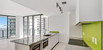 For Rent in Paraiso bayviews condo Unit PH4103