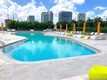 Paraiso bayviews condo Unit PH4103, condo for sale in Miami