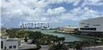 For Rent in 900 biscayne bay condo Unit 702
