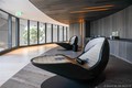 One thousand museum Unit 3001, condo for sale in Miami