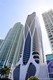 One thousand museum Unit 3001, condo for sale in Miami