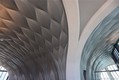 One thousand museum Unit 3001, condo for sale in Miami