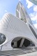 One thousand museum Unit 3001, condo for sale in Miami