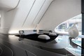 One thousand museum Unit 3001, condo for sale in Miami