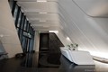 One thousand museum Unit 3001, condo for sale in Miami