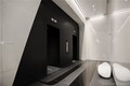 One thousand museum Unit 3001, condo for sale in Miami