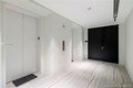 One thousand museum Unit 3001, condo for sale in Miami