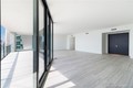 One thousand museum Unit 3001, condo for sale in Miami