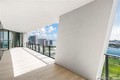 One thousand museum Unit 3001, condo for sale in Miami
