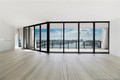 One thousand museum Unit 3001, condo for sale in Miami