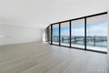 One thousand museum Unit 3001, condo for sale in Miami