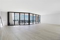 One thousand museum Unit 3001, condo for sale in Miami