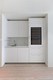 One thousand museum Unit 3001, condo for sale in Miami