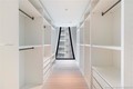 One thousand museum Unit 3001, condo for sale in Miami