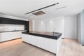 One thousand museum Unit 3001, condo for sale in Miami