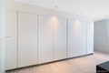 One thousand museum Unit 3001, condo for sale in Miami