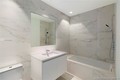 One thousand museum Unit 3001, condo for sale in Miami